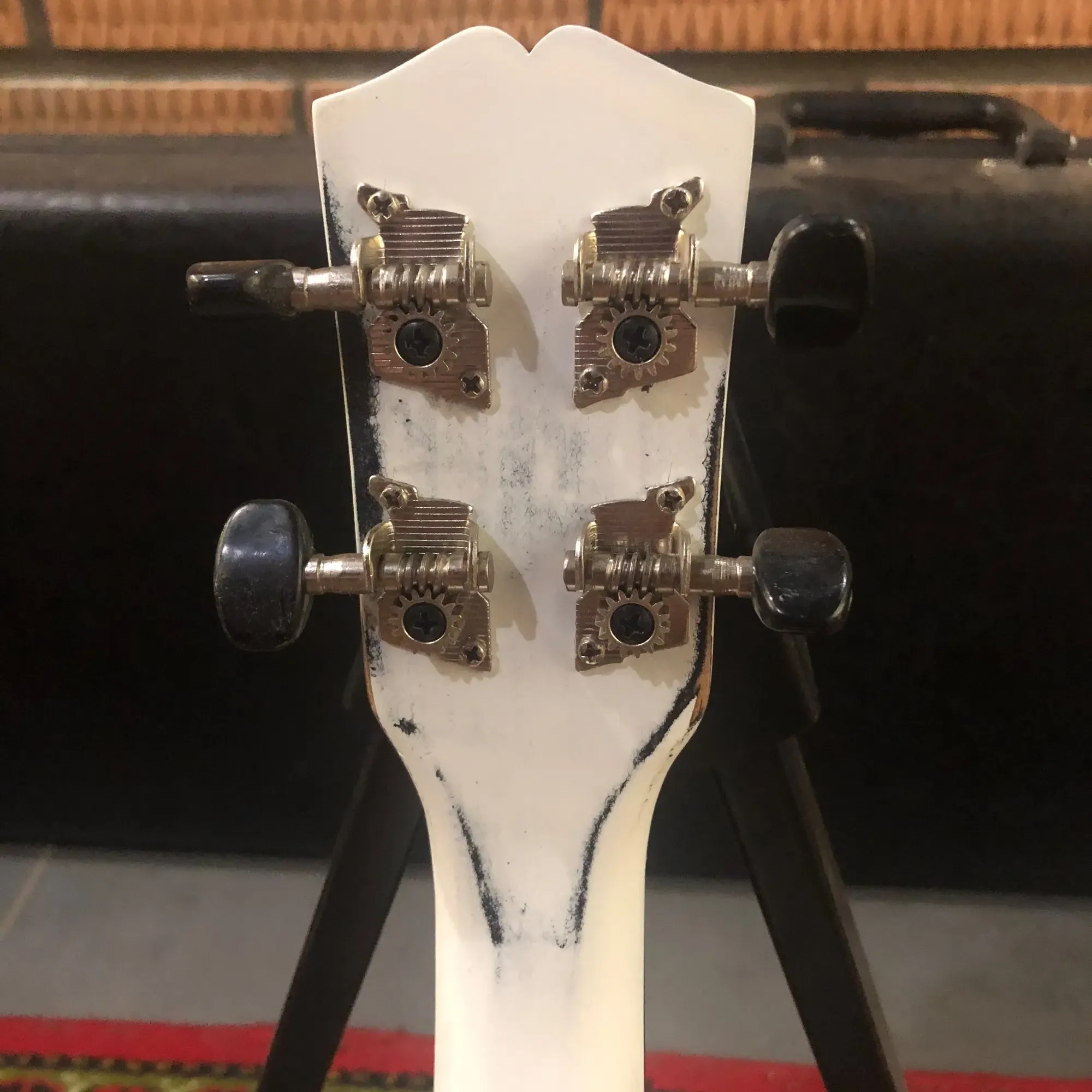 Изображение №20