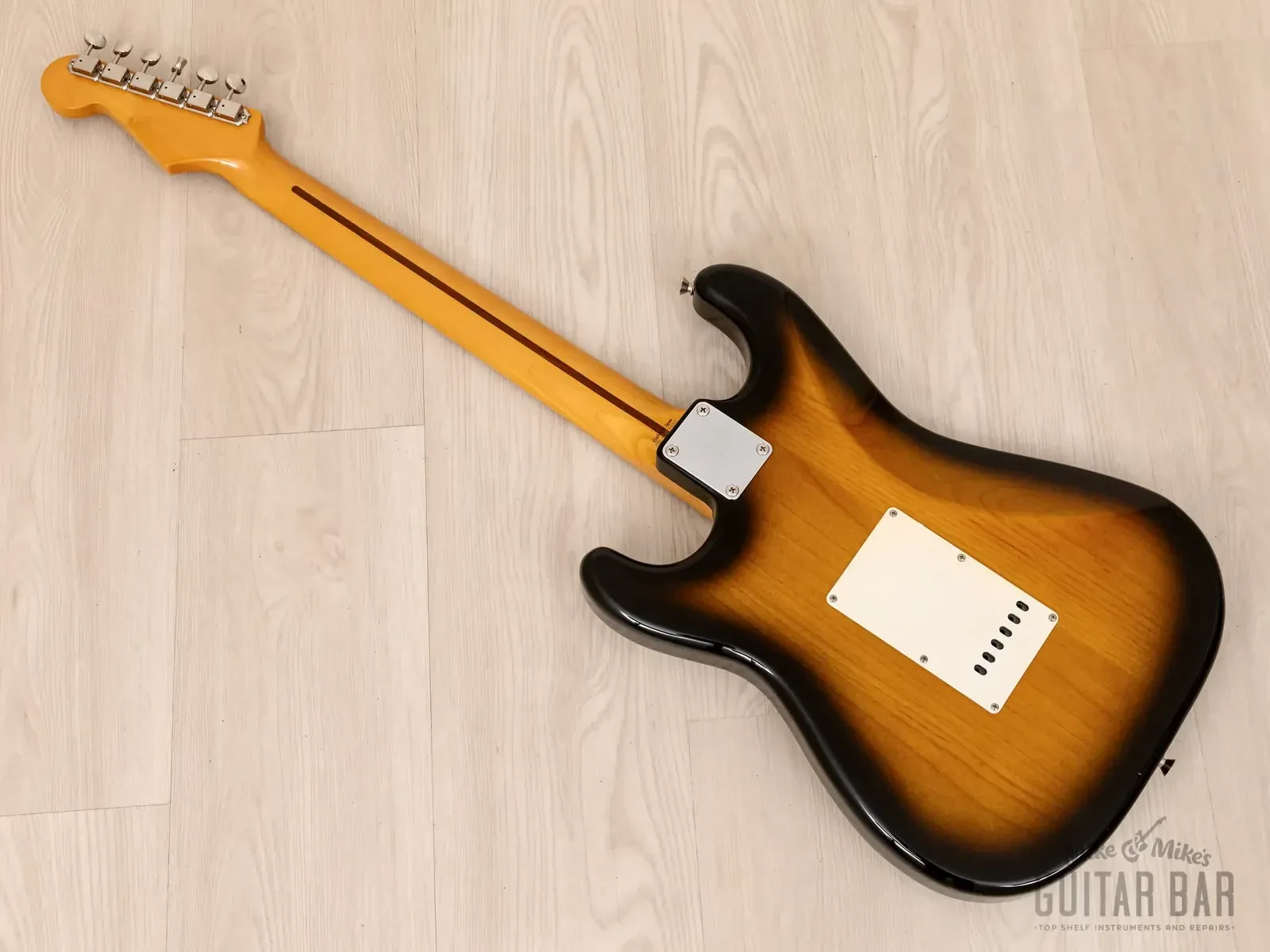 Изображение №12