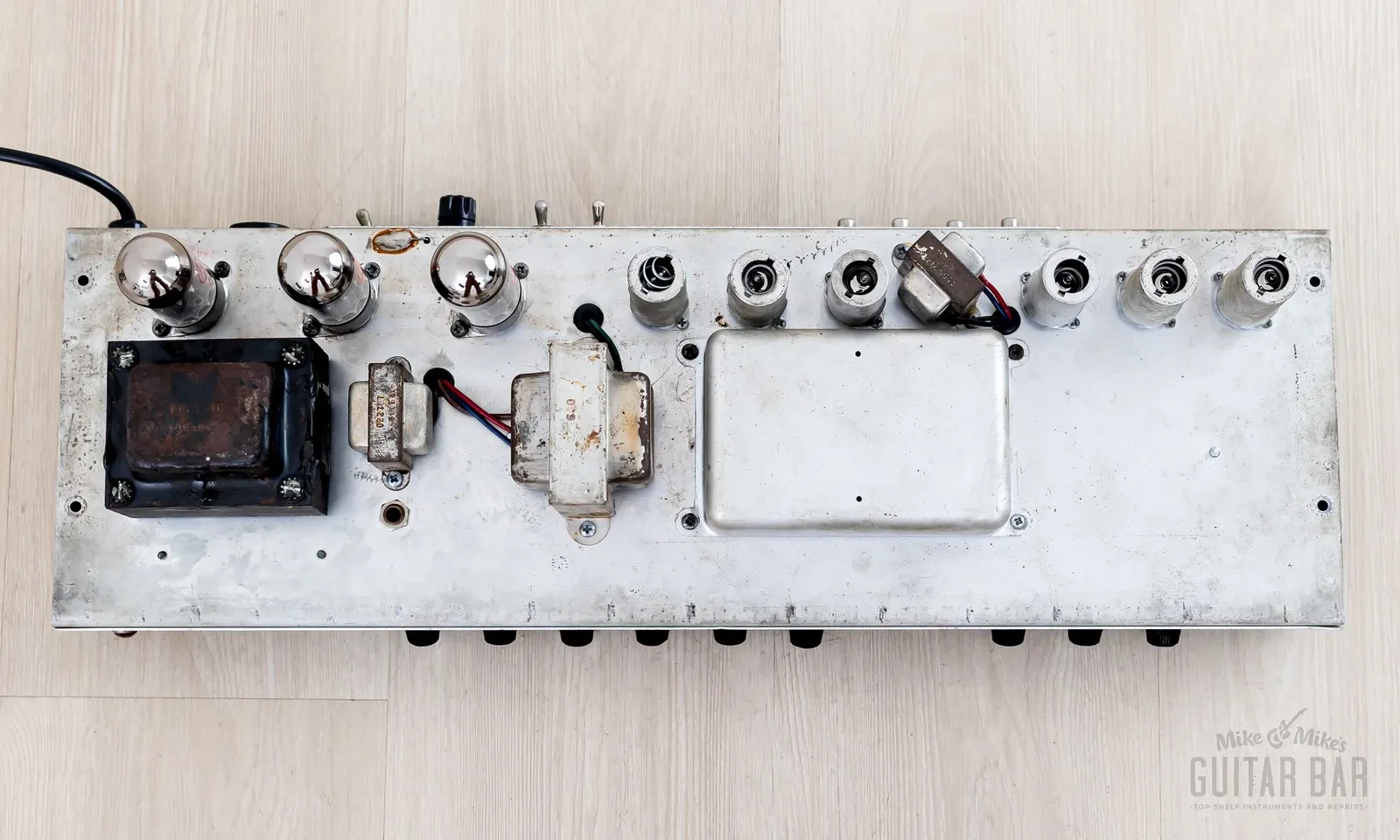 Изображение №15