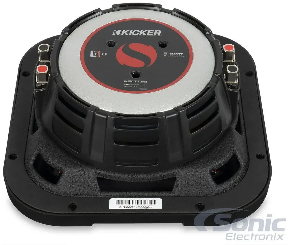 Изображение №10