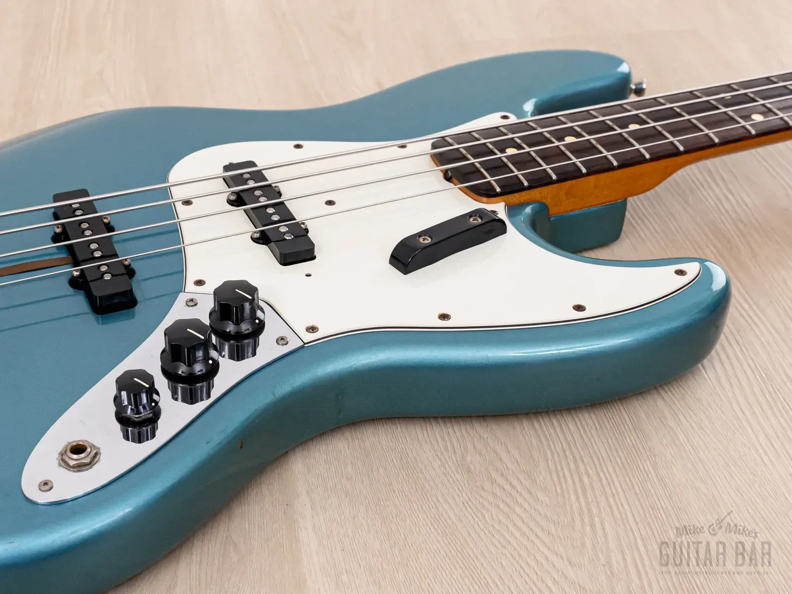 Изображение №5