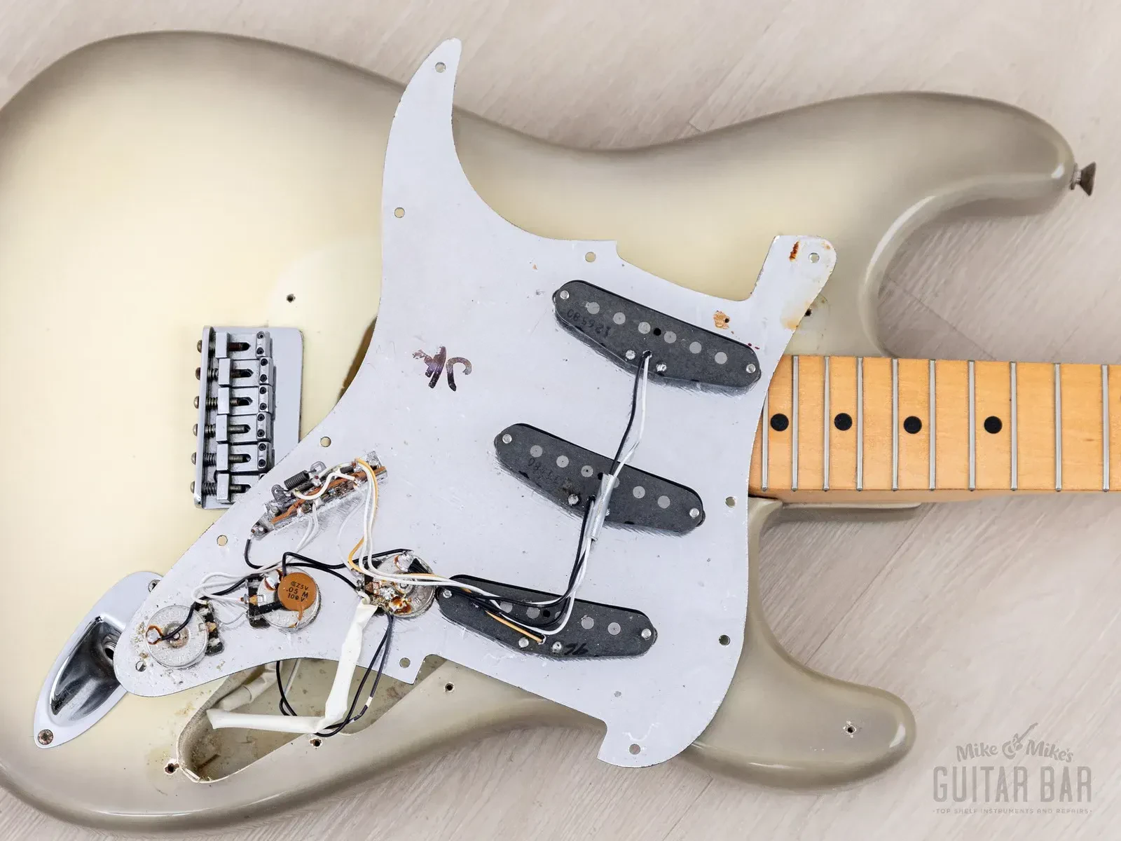 Изображение №20