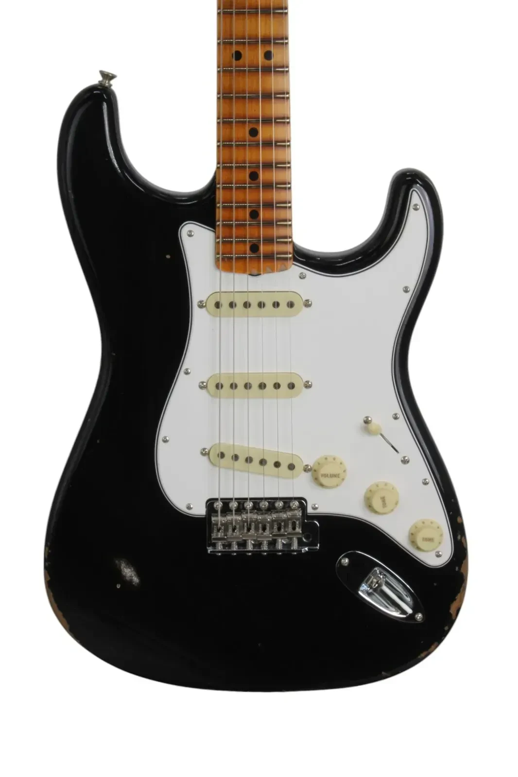 Изображение №3