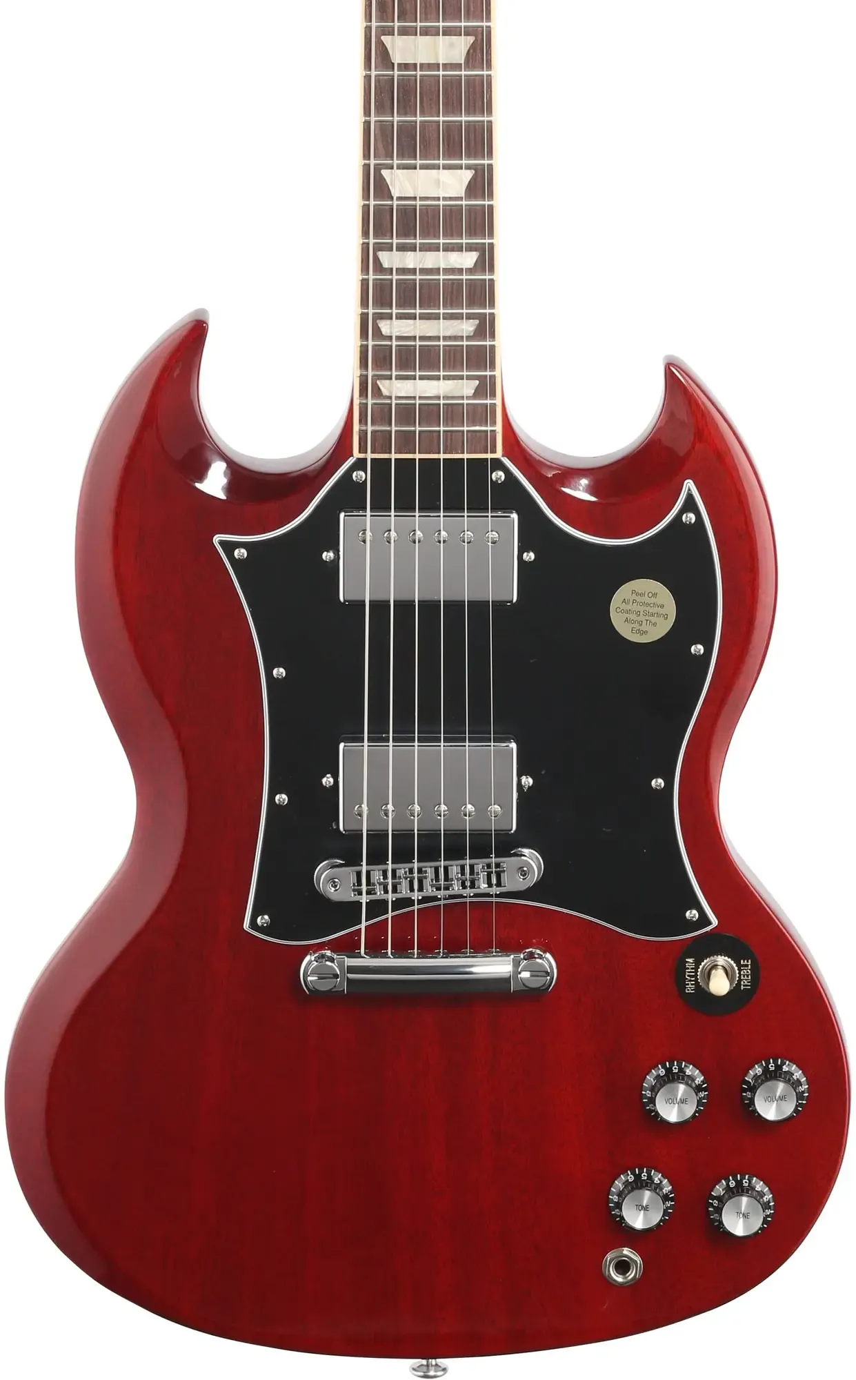 Изображение №2