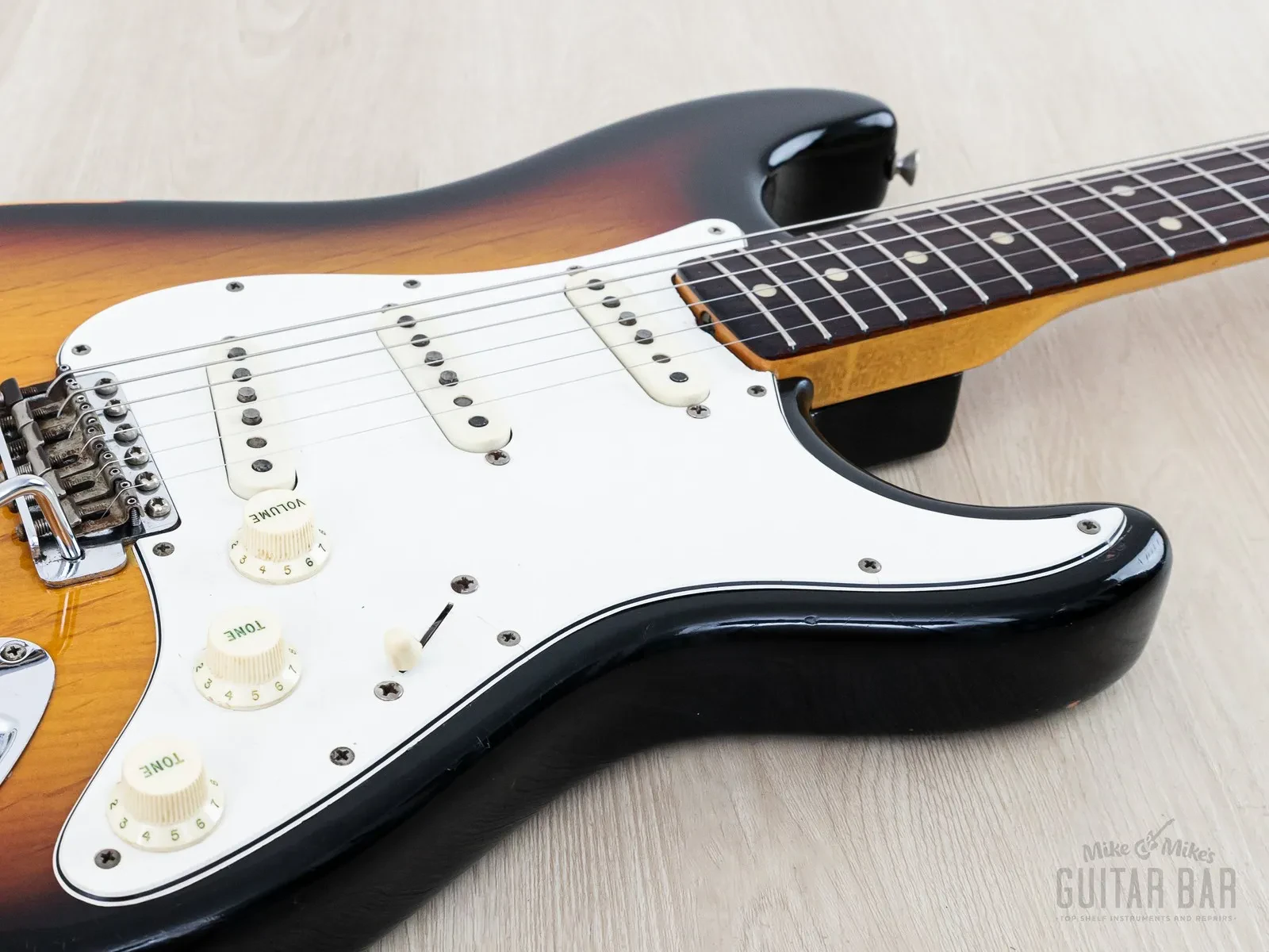 Изображение №4