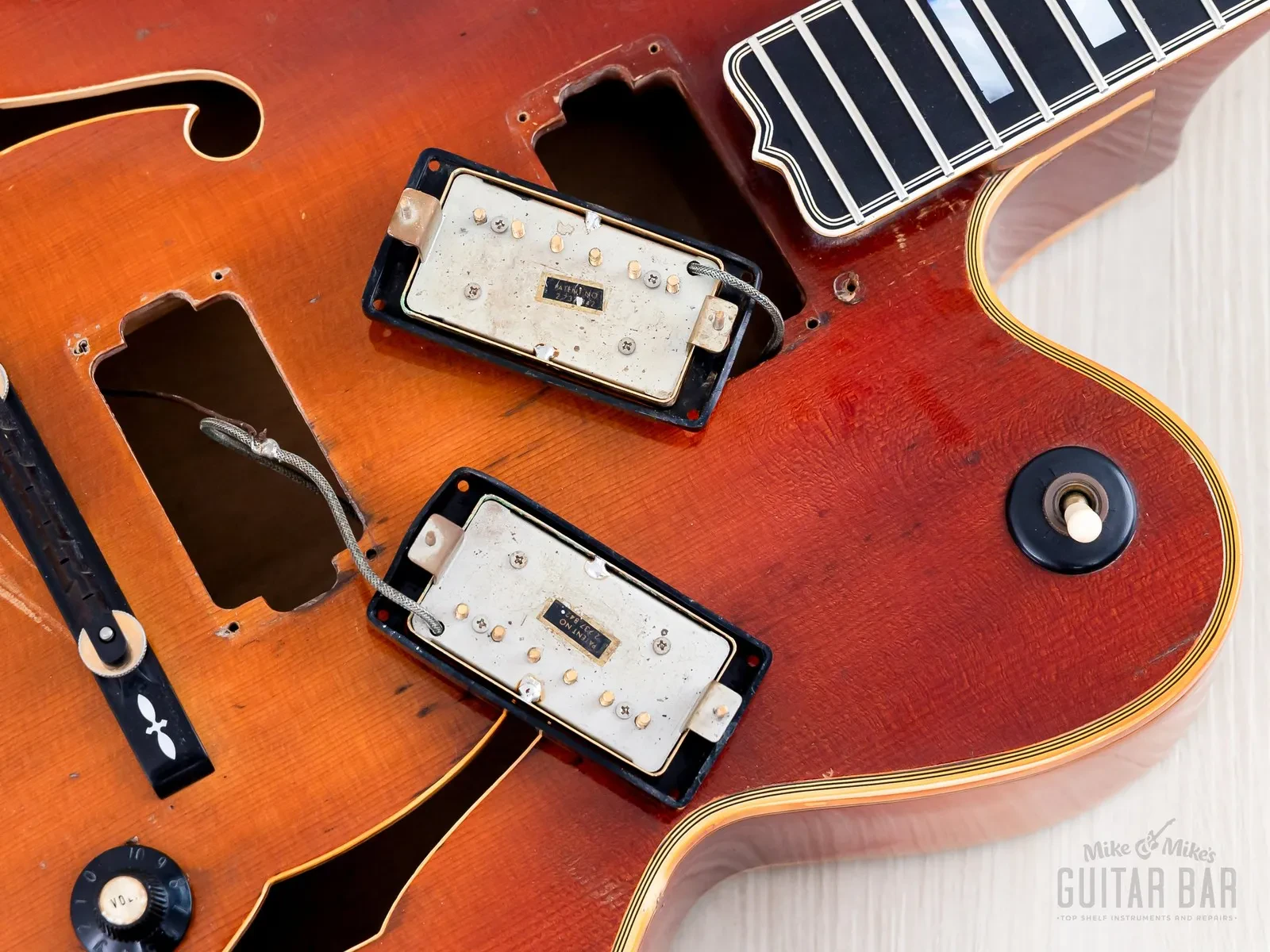 Изображение №18