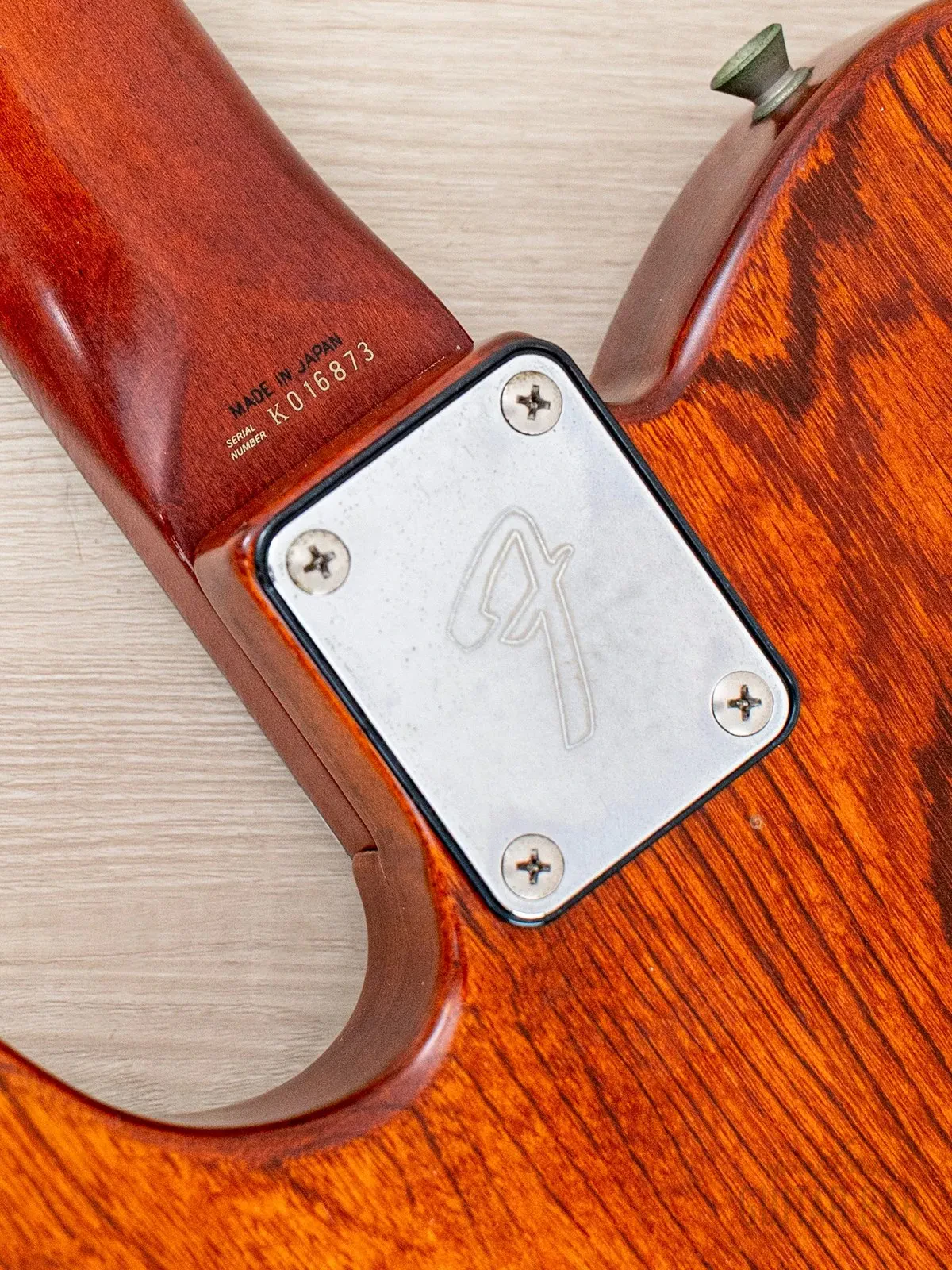 Изображение №15