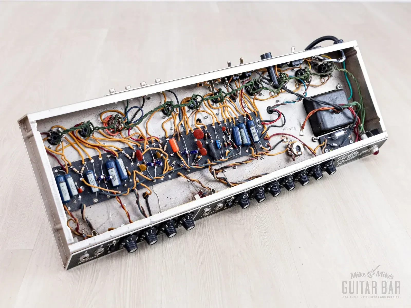 Изображение №12