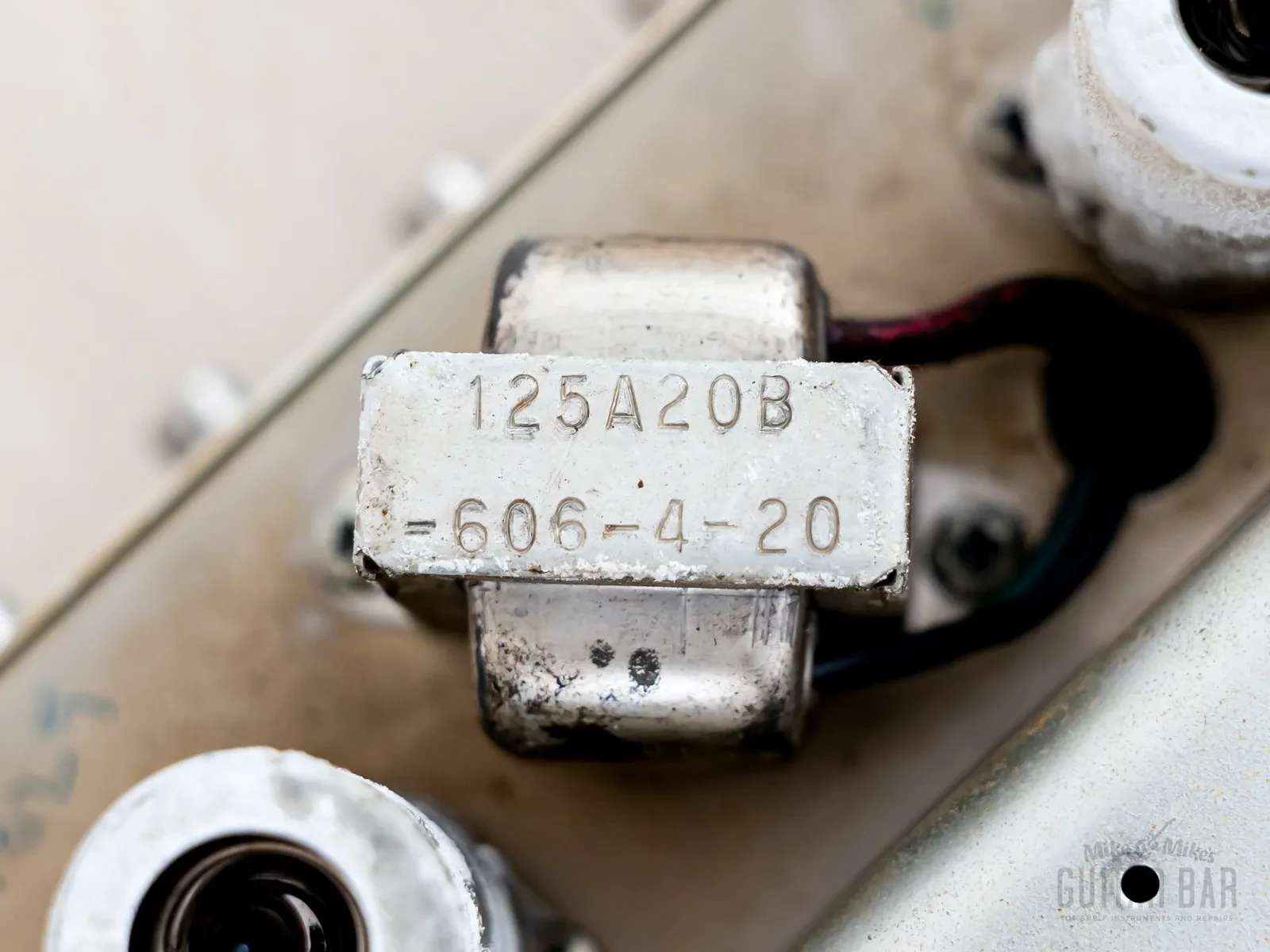 Изображение №23