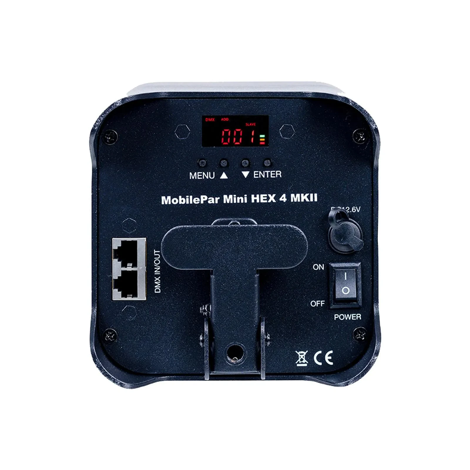 Изображение №10