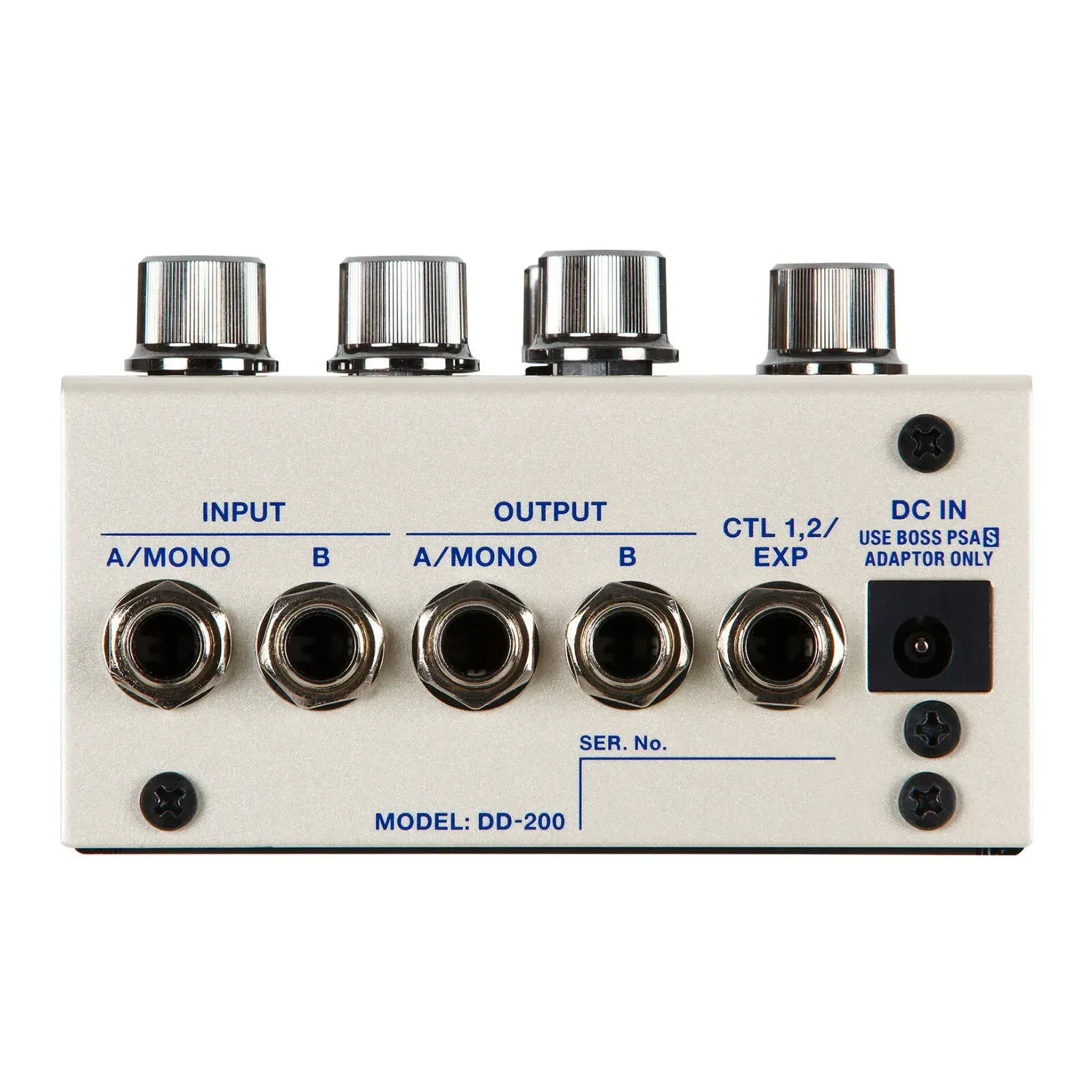 Изображение №5