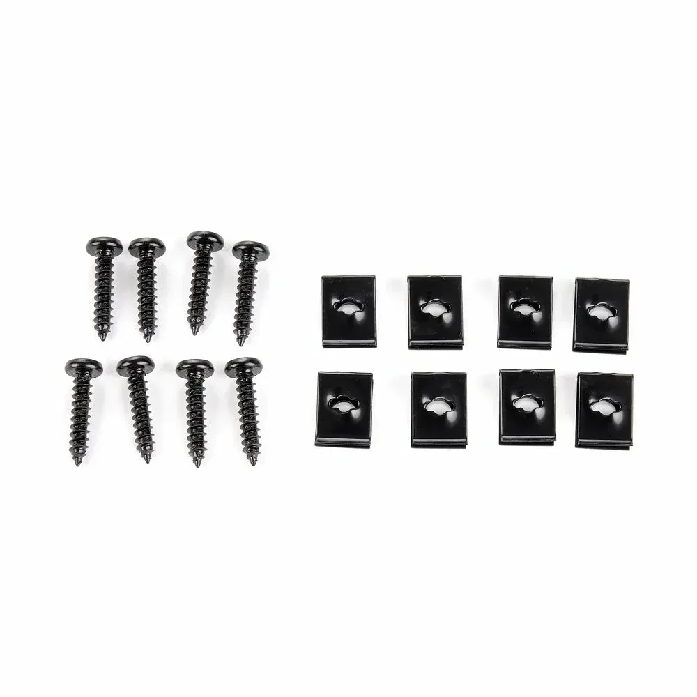 Изображение №19