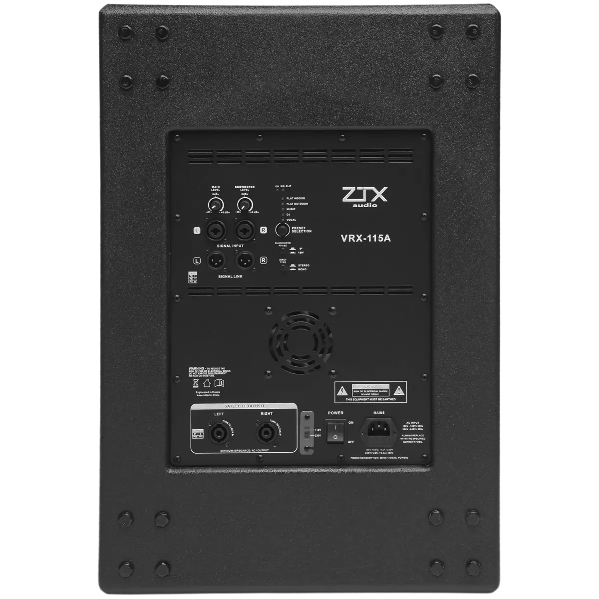 Изображение №3