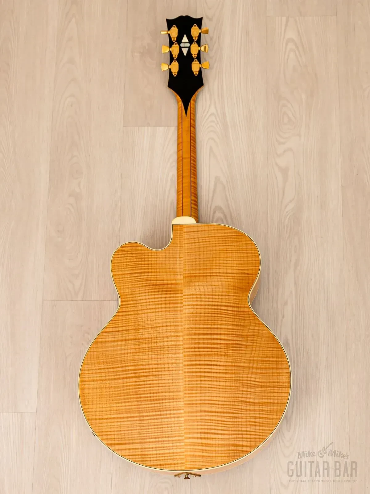 Изображение №12