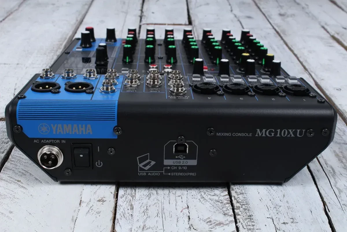 Изображение №7