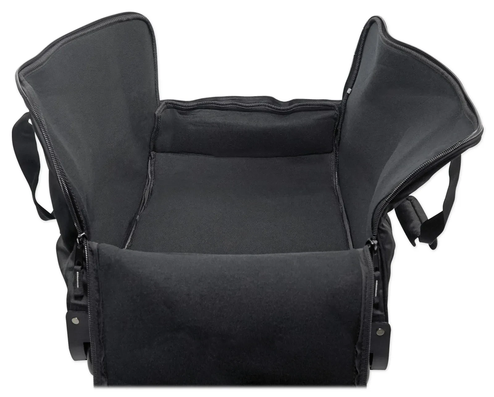 Изображение №4