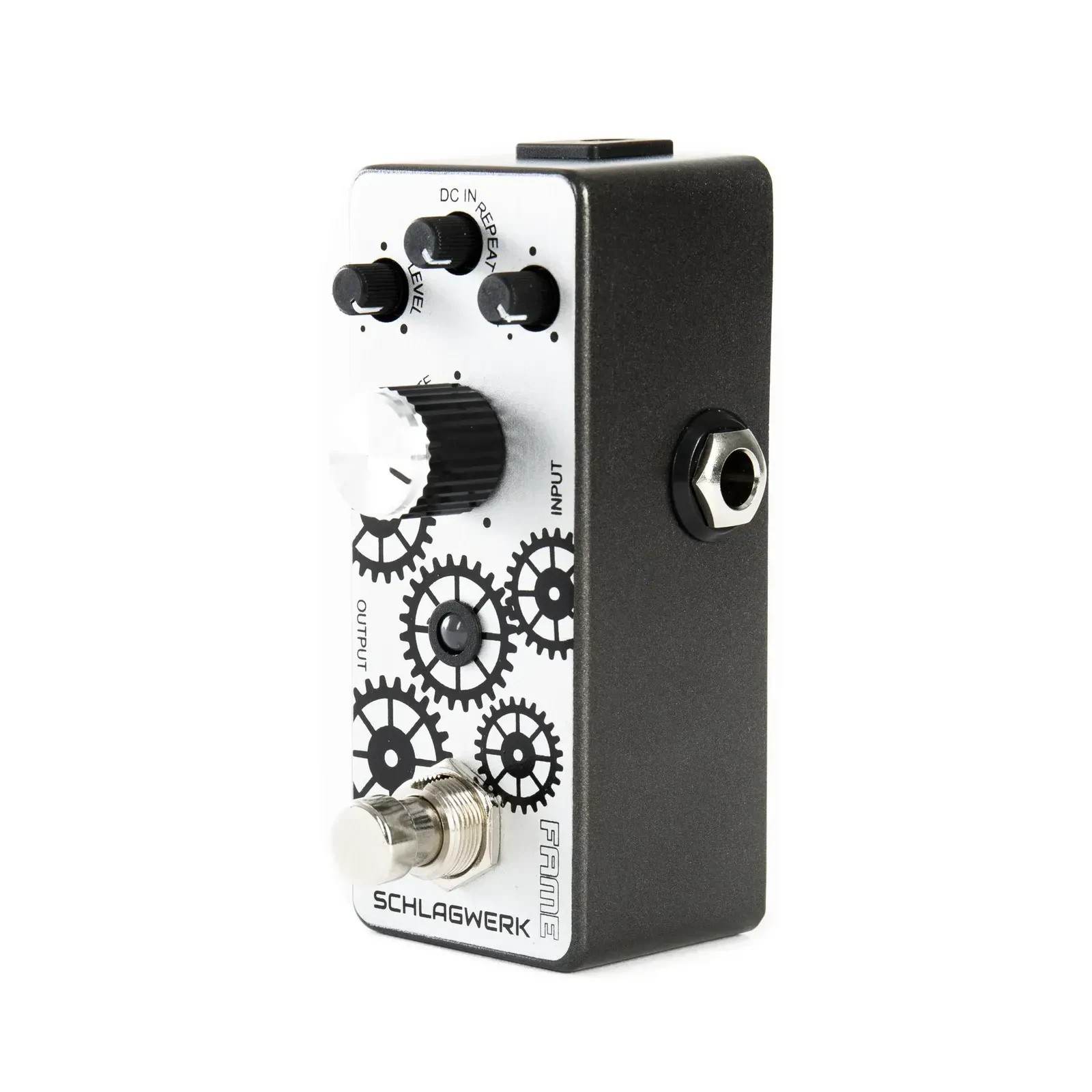 Изображение №3