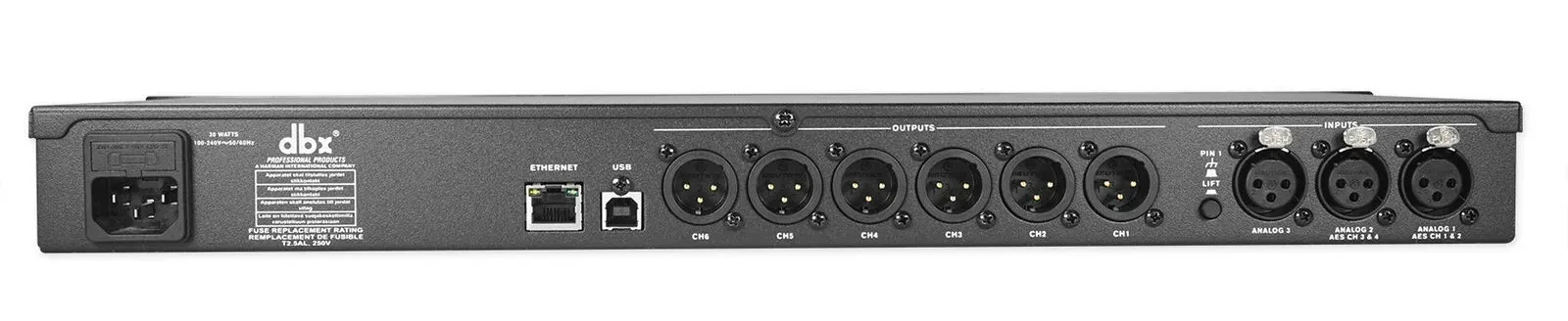 Изображение №10