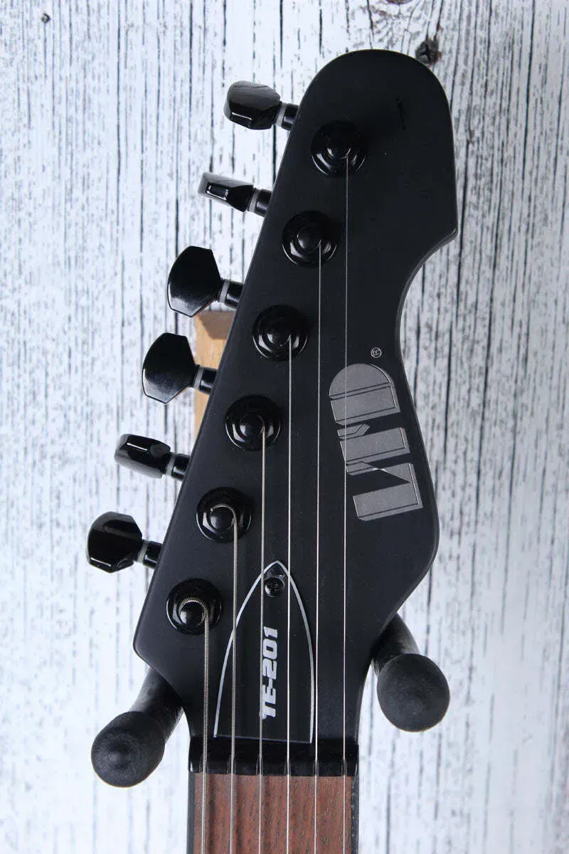 Изображение №6