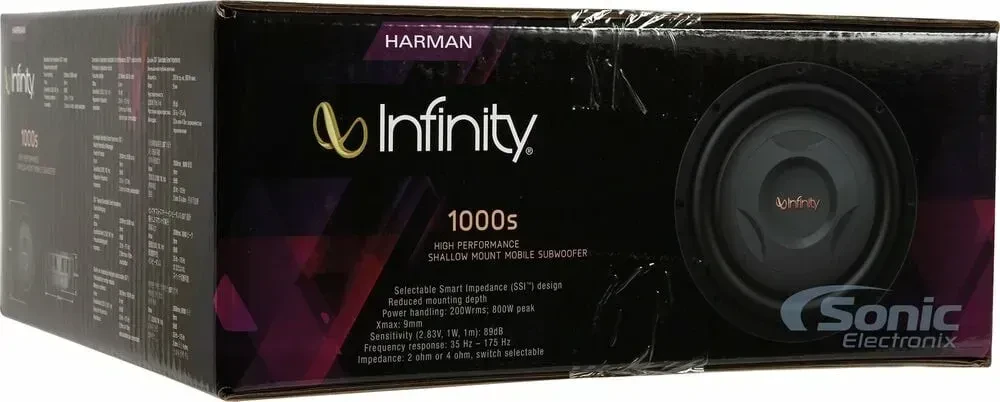 Изображение №11