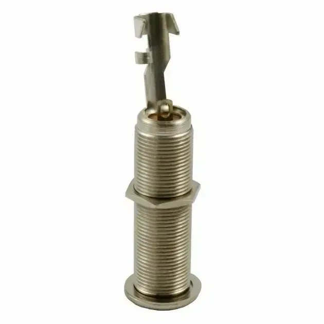 Разъем панельный All Parts EP-0151-000 Switchcraft 151