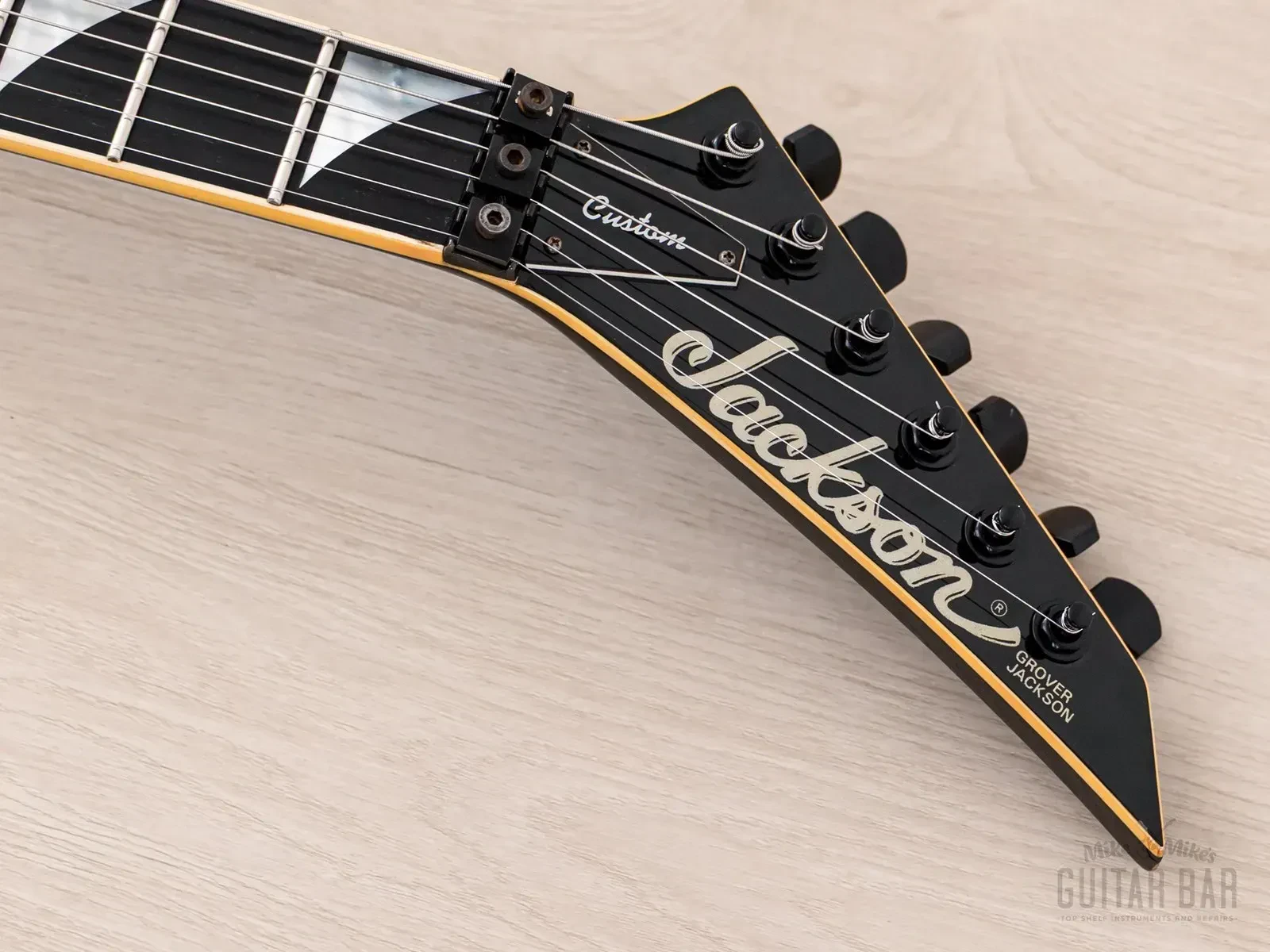 Изображение №4