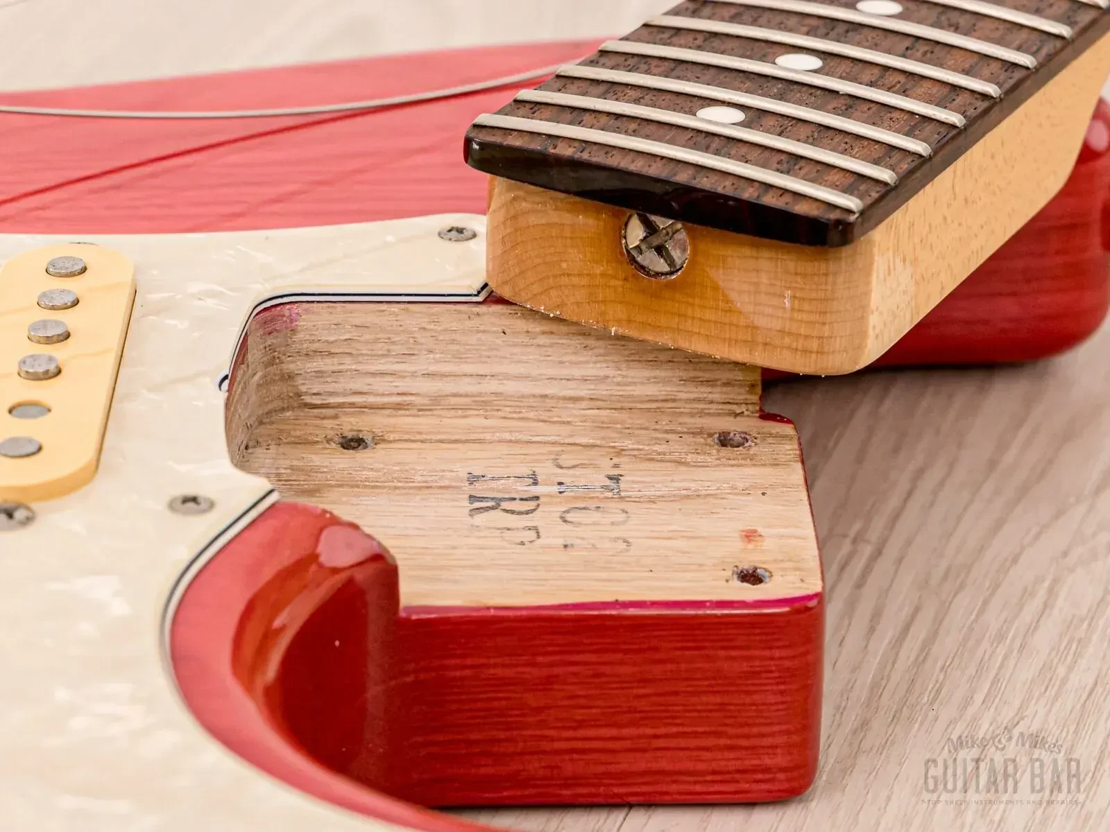 Изображение №16