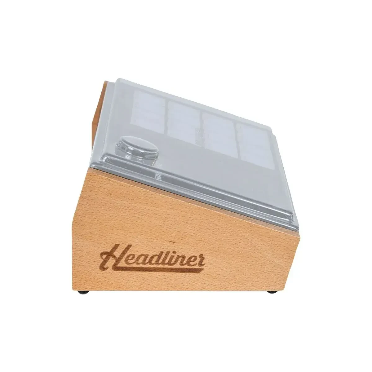 Изображение №3