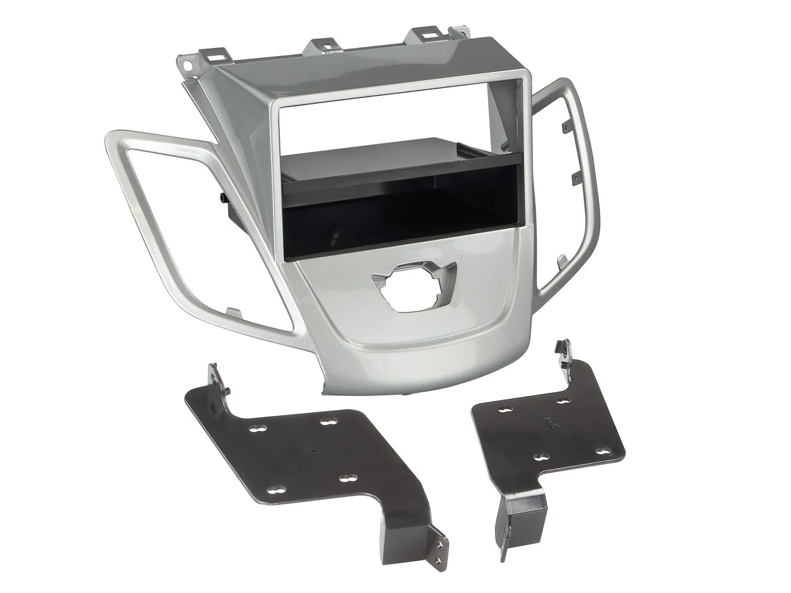 Изображение №2