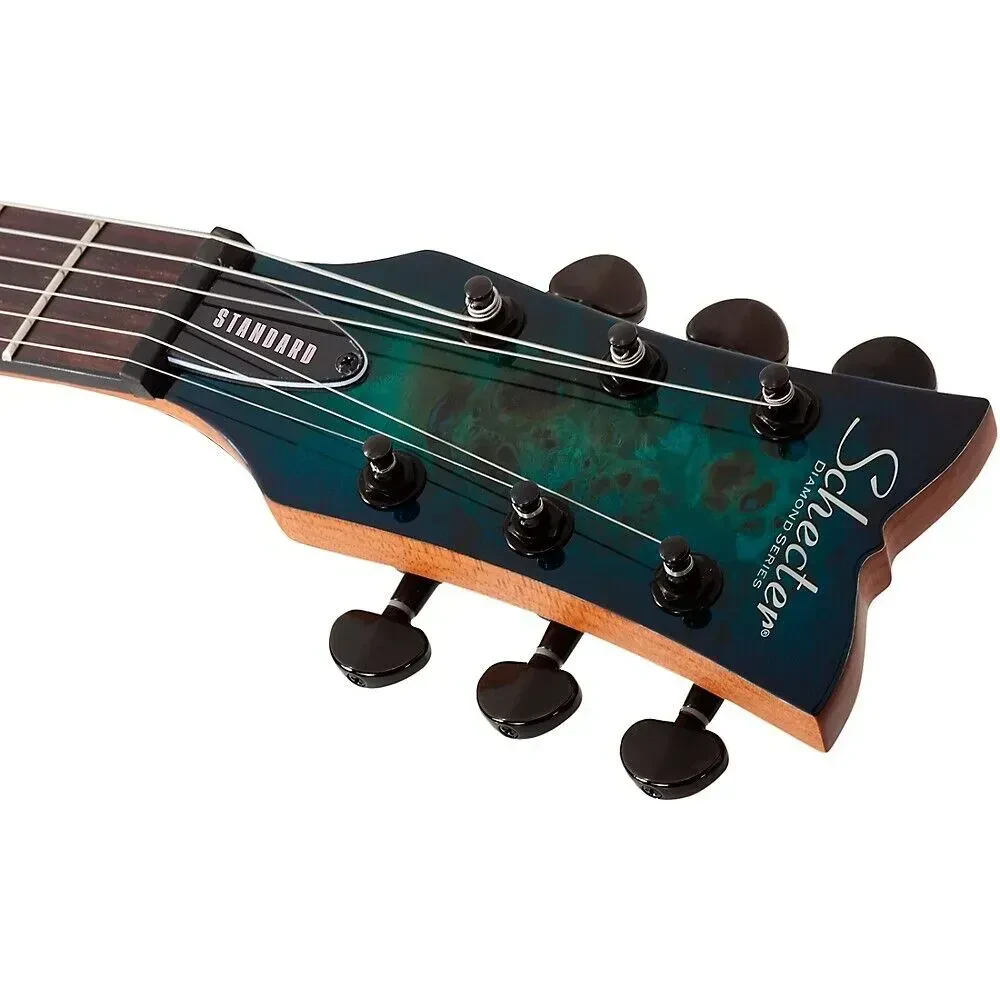 Изображение №5