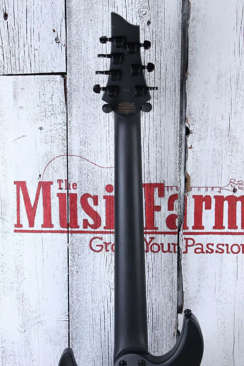 Изображение №11