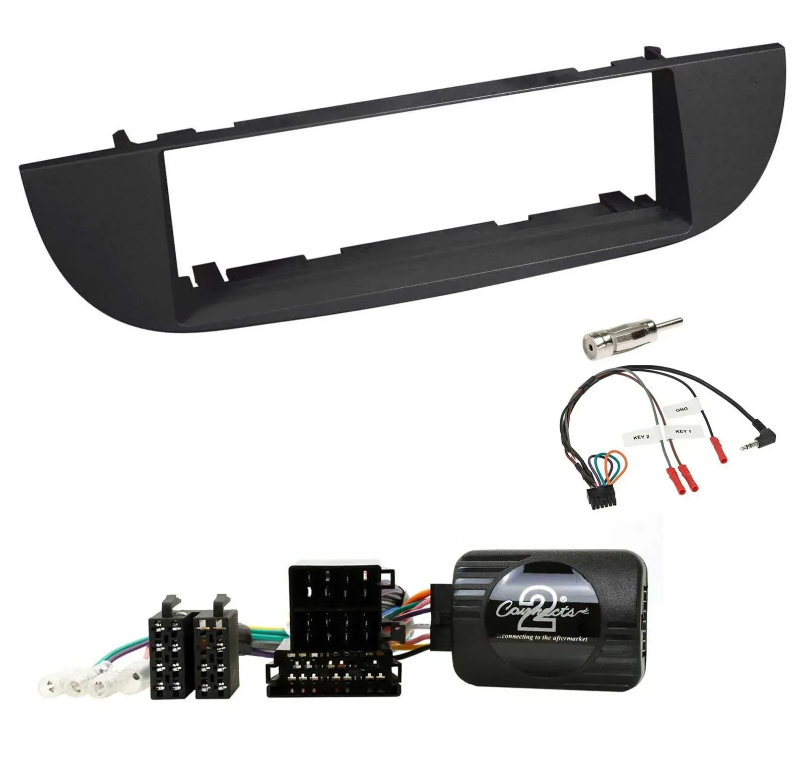 Изображение №3