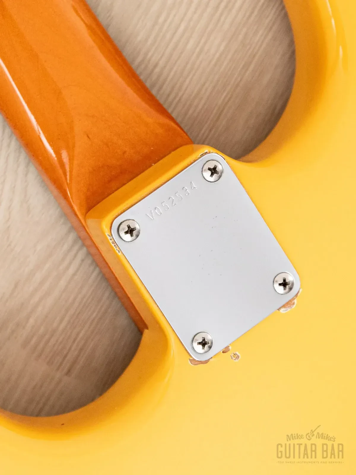 Изображение №14