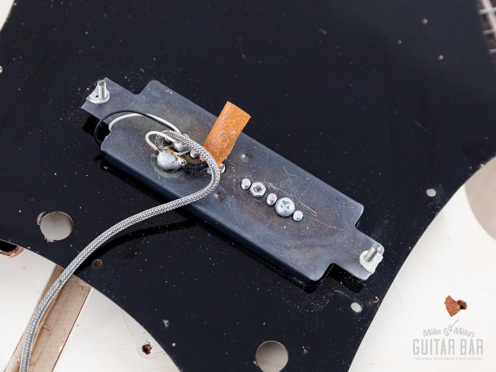 Изображение №19