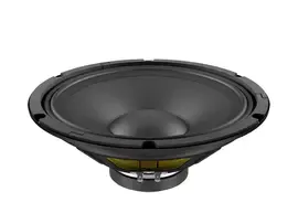 Динамик LaVoce LBASS12-15 12" 200W 8 Ohm