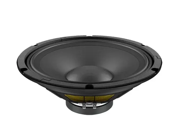 Динамик LaVoce LBASS12-15 12" 200W 8 Ohm