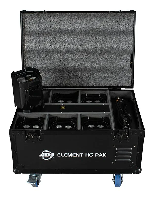 Изображение №6