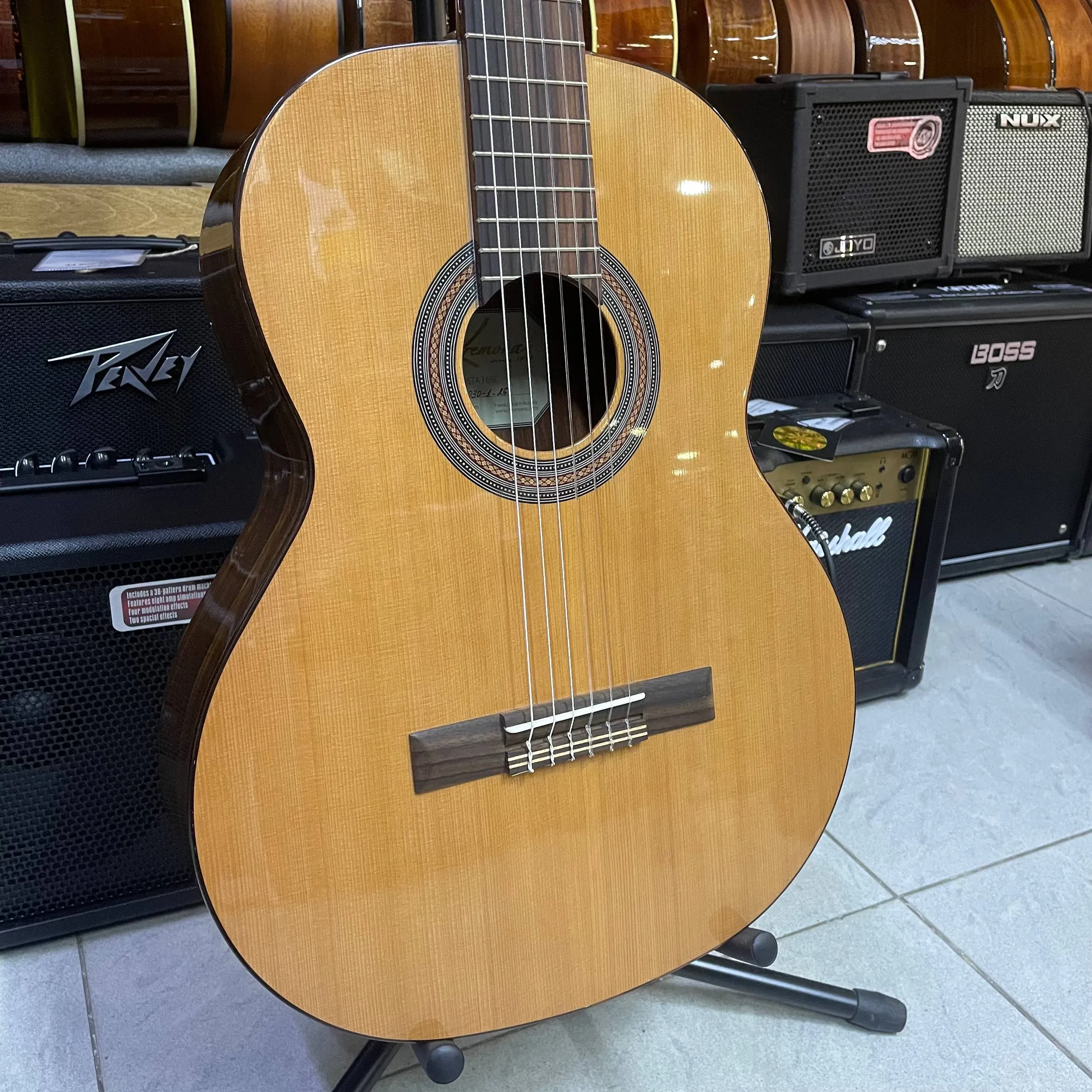 Изображение №8