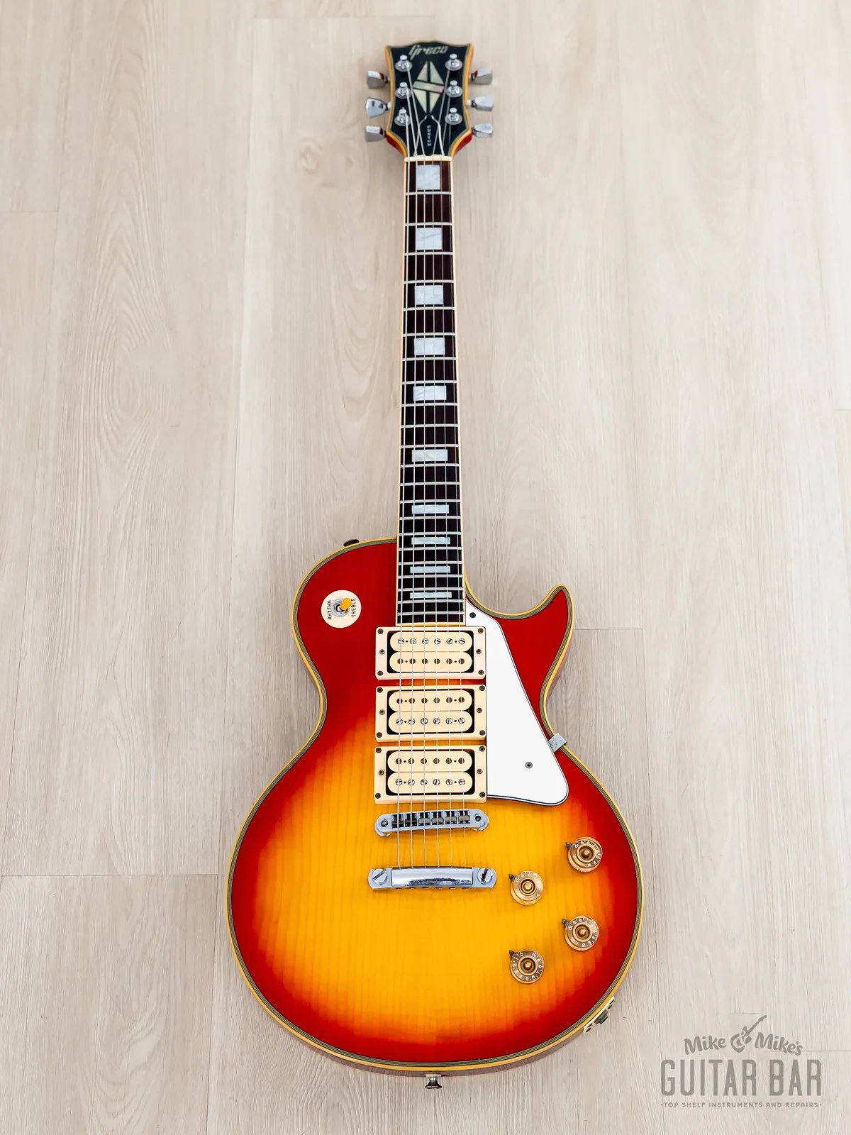 Изображение №2