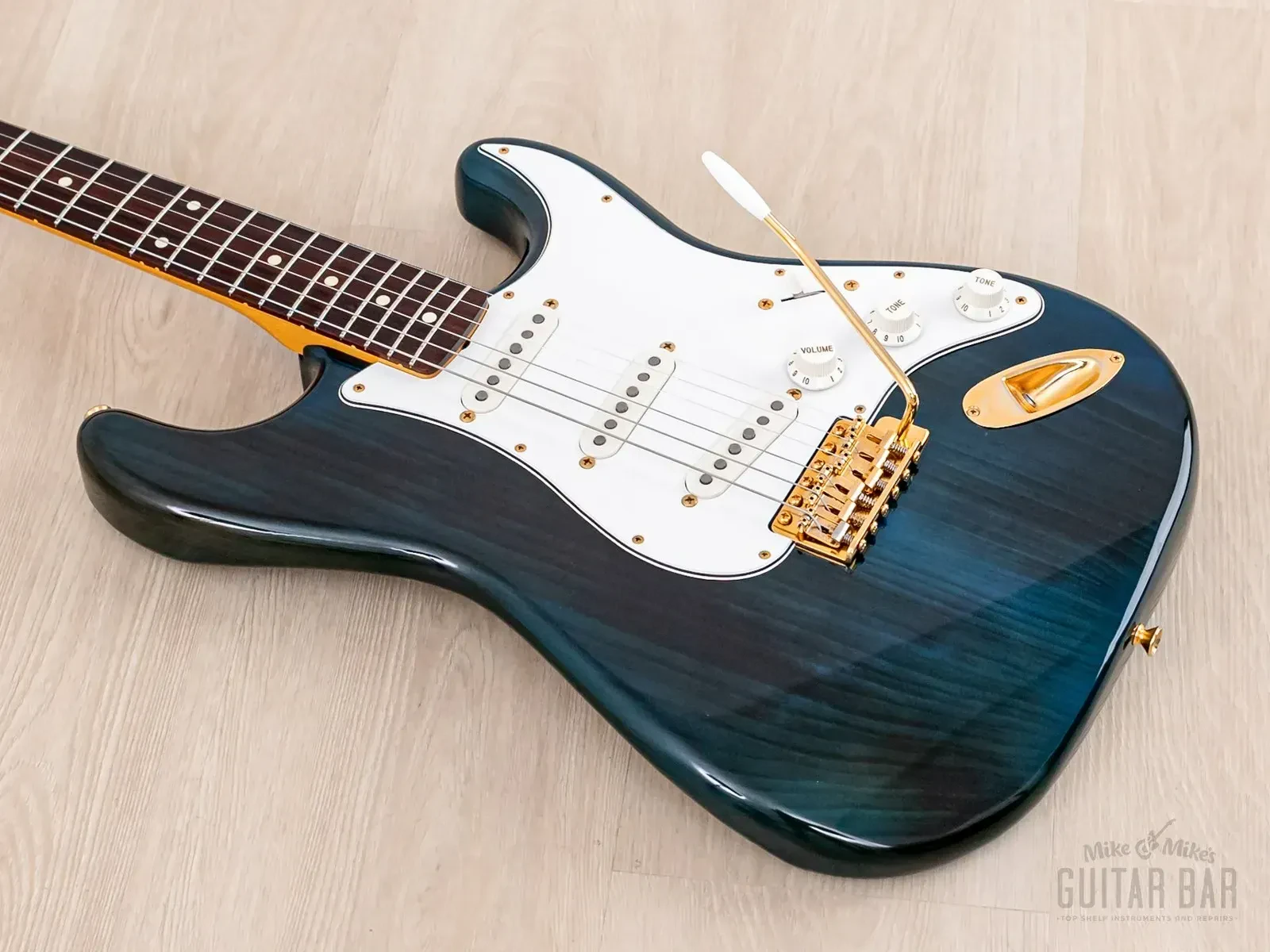 Изображение №4