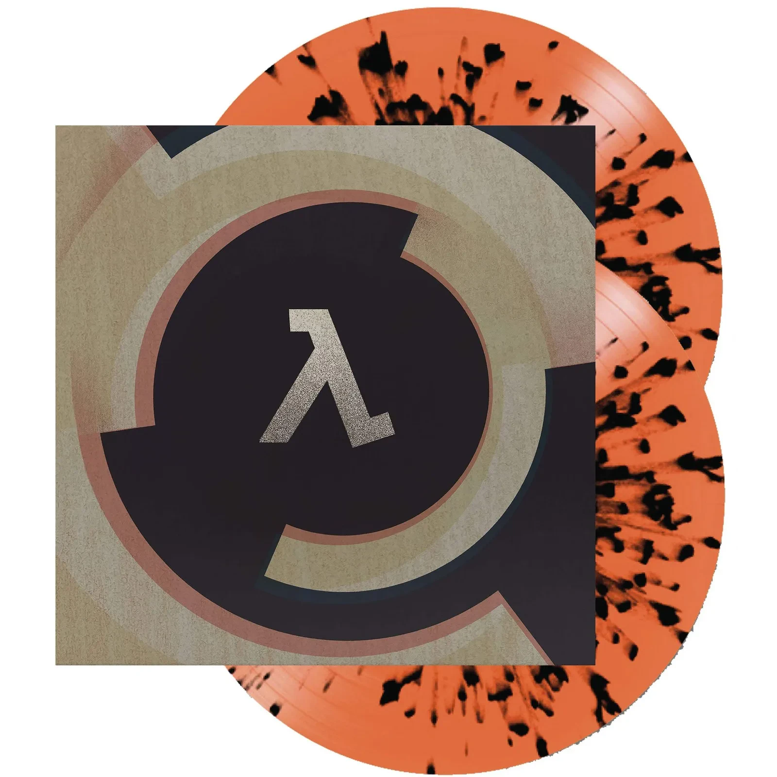 Изображение №2