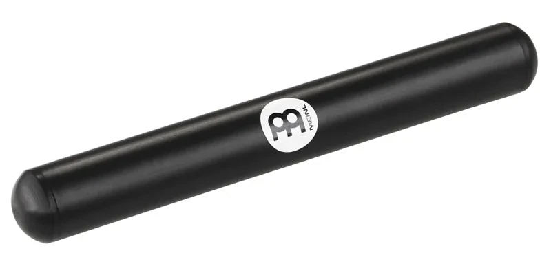 MEINL SH23 Proton Shaker Aluminium-Shaker