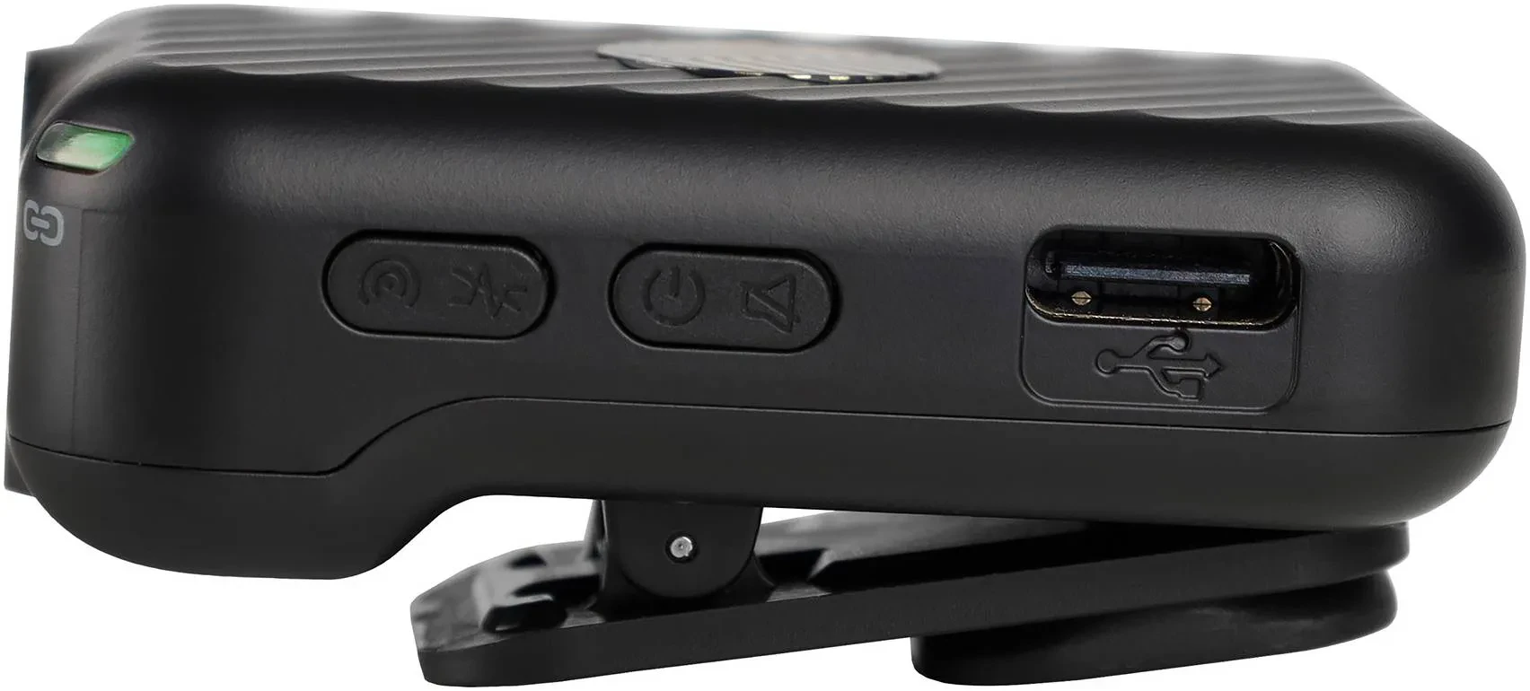 Изображение №9