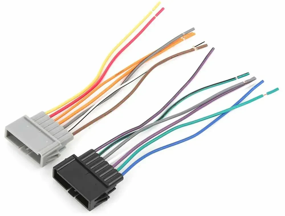 Изображение №9