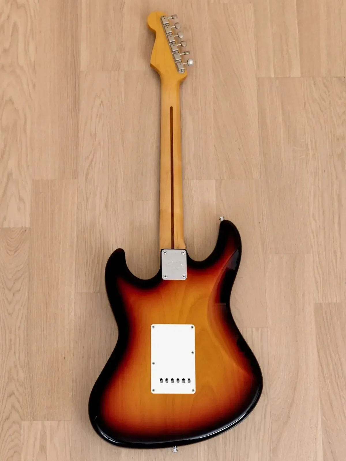 Изображение №8