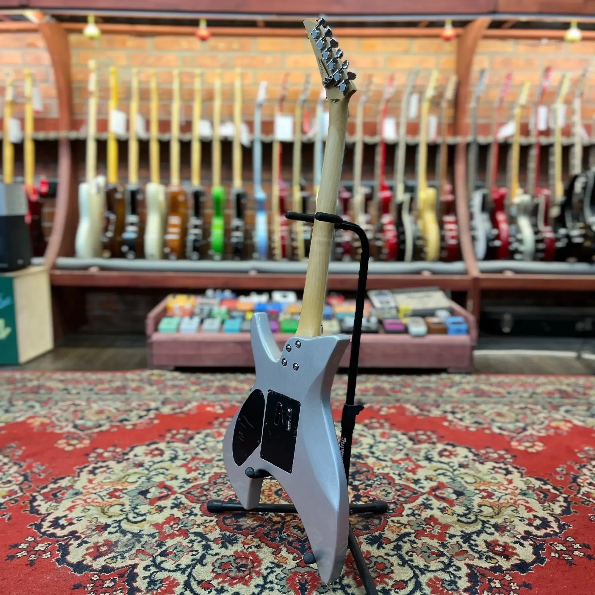 Изображение №7