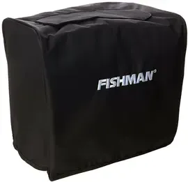 Чехол для музыкального оборудования Fishman Loudbox Mini Amplifier Slip Cover