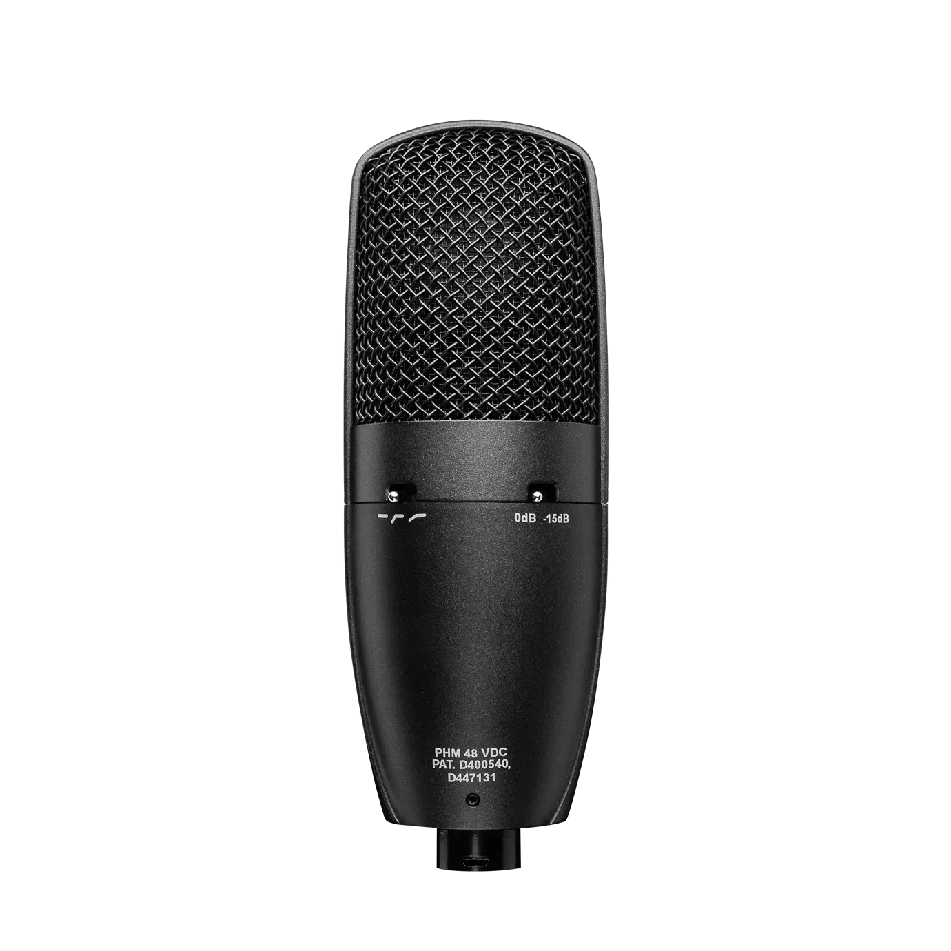 Изображение №2