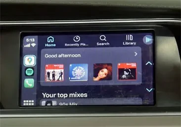 Изображение №3