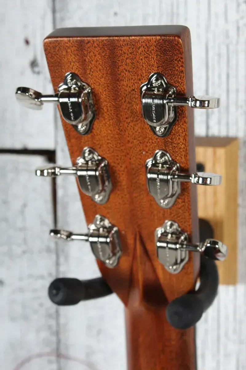 Изображение №13